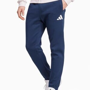 Adidas Sweatpants Joggers - Paris Olympics Limited Edition - Poland Future Icons